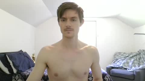 Sam online show from 07.06.26