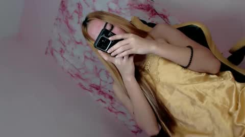 Snapshot of jerkaholic_aneca chatting on 02.15.25 jerkaholic_aneca online show from 02.15.25