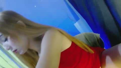 Snapshot of jerkaholic_aneca chatting on 10.04.25 jerkaholic_aneca online show from 10.04.25