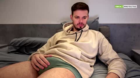 jerked_letto online show from 12.30.24