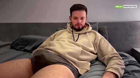 jerked_letto online show from 01.07.25