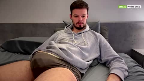 jerked_letto online show from 01.10.25