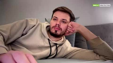 jerked_letto online show from 02.11.25