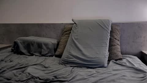 jerked_letto online show from 02.20.25