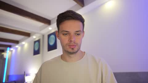 jerked_letto online show from 09.10.25