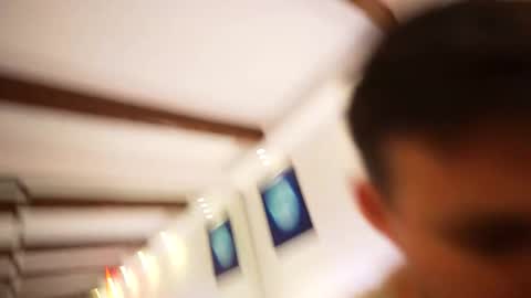 jerked_letto online show from 10.10.25