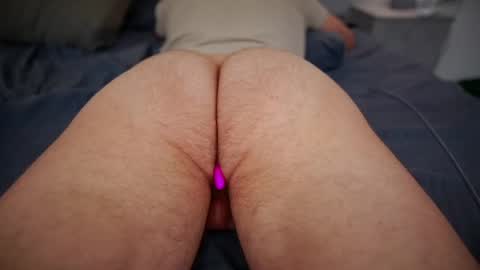 Snapshot of jerked_letto chatting on 04.27.26 jerked_letto online show from 04.27.26
