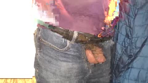 jerker_fan online show from 11.06.25