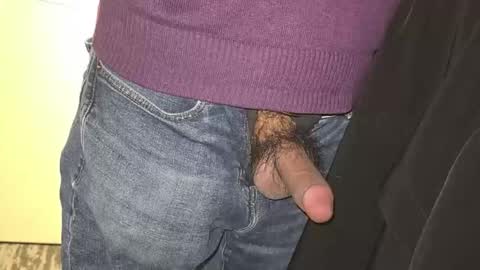 jerker_fan online show from 12.19.25