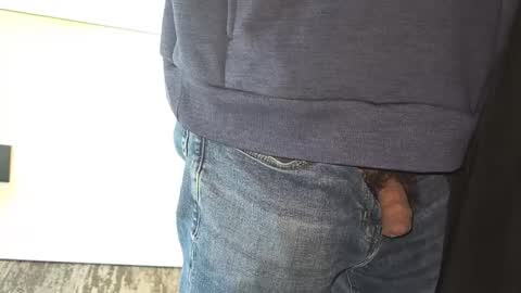 jerker_fan online show from 01.08.26