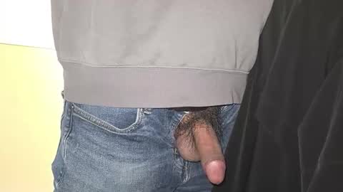 jerker_fan online show from 03.12.26