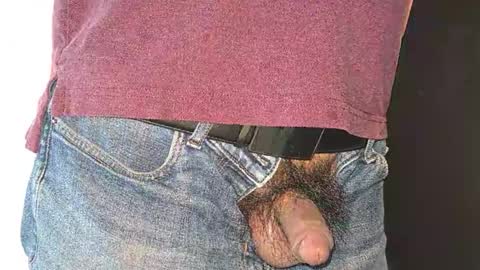 jerker_fan online show from 04.14.26