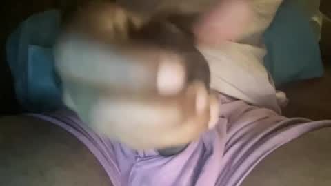 jerking1981 online show from 02.06.26