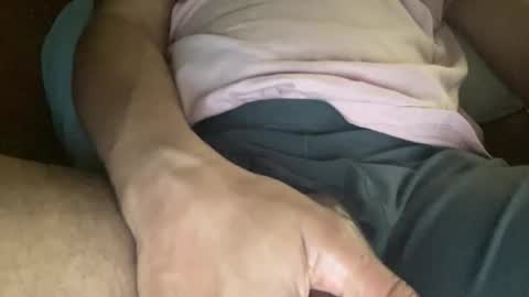 jerking1981 online show from 03.02.26