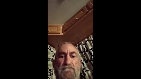 jerking4ugirl online show from 04.26.26