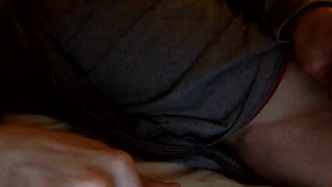 jerking_off_1 online show from 01.07.25