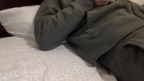 jerking_off_1 online show from 11.12.25