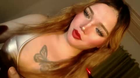 Snapshot of jerkinghardcock69_samantha chatting on 10.10.25 jerkinghardcock69_samantha online show from 10.10.25