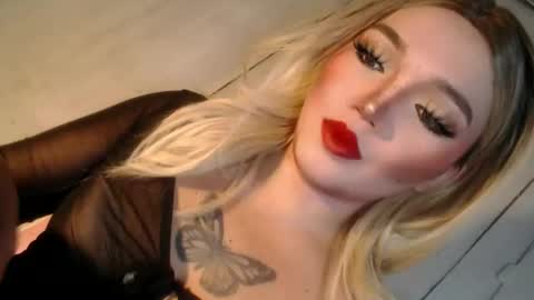 jerkinghardcock69_samantha online show from 12.15.25