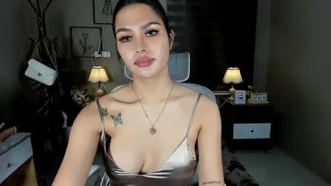 JENA online show from 02.11.25