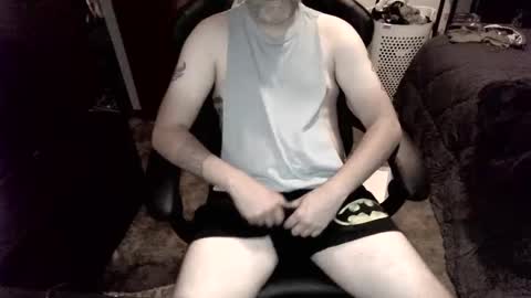 Joe online show from 09.15.25