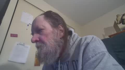 Snapshot of jerkinglikes chatting on 03.01.26 jerkinglikes online show from 03.01.26