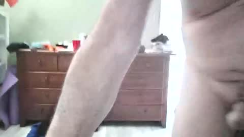 jerkingmanforyou online show from 03.11.26