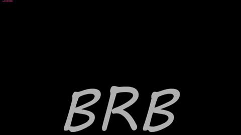 Gerkin  JuiceBoxxx online show from 10.09.25