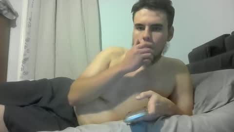 Snapshot of jerkjon1692 chatting on 11.03.25 jerkjon1692 online show from 11.03.25