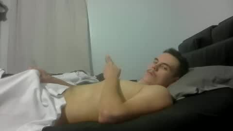 jerkjon1692 online show from 02.17.26