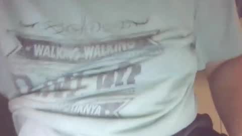 Snapshot of jerkman2323 chatting on 02.02.26 asiancut online show from 02.02.26