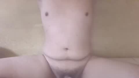 Snapshot of jerkman2323 chatting on 03.10.26 asiancut online show from 03.10.26