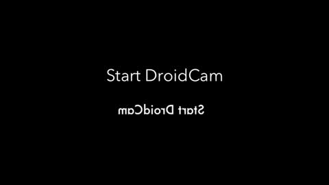 Snapshot of jerkman2323 chatting on 03.22.26 asiancut online show from 03.22.26