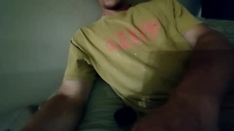 NaughtyBoy - online show from 01.12.26