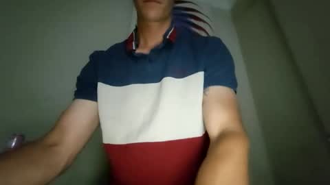 NaughtyBoy - online show from 02.07.26