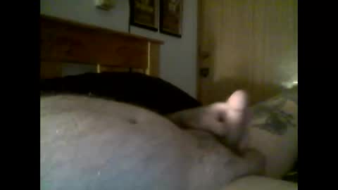 jerkmate6666 online show from 02.11.26