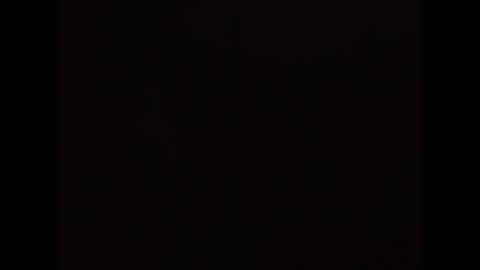 jerkmejake online show from 02.14.25