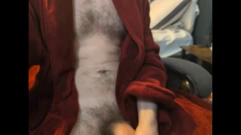 jerkmejake online show from 02.10.26