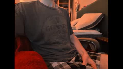 jerkmejake online show from 06.08.26
