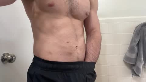 jerknchill_ online show from 02.03.26