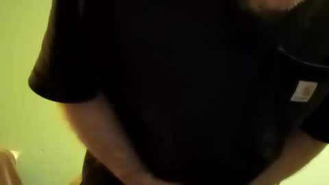 jerkncum1 online show from 12.17.24