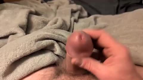 jerkncum1 online show from 01.15.26