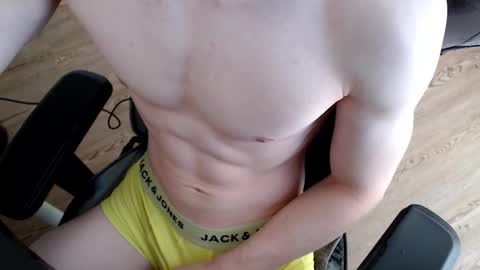 Snapshot of jerkoffboy99 chatting on 10.02.25 jerkoffboy99 online show from 10.02.25