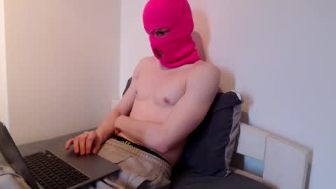 jerkoffboy99 online show from 02.15.26