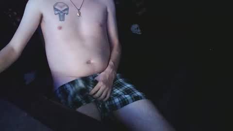 jerkoffdak online show from 11.30.25