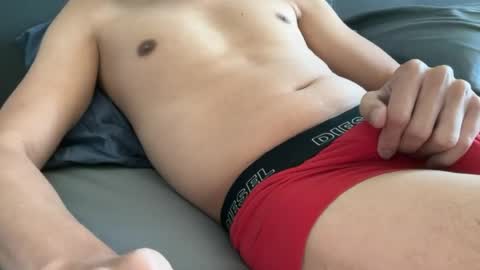 Snapshot of jerkoffincali chatting on 05.27.26 Dirty Talk Makes Me Cum Hard online show from 05.27.26