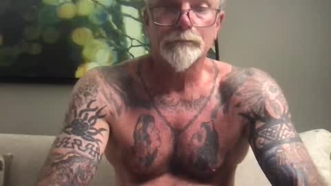 jerkoffking1904 online show from 03.19.26