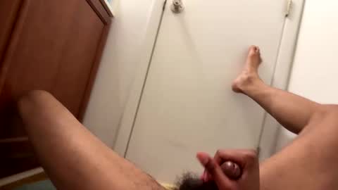 Jerkstar16 online show from 12.13.24