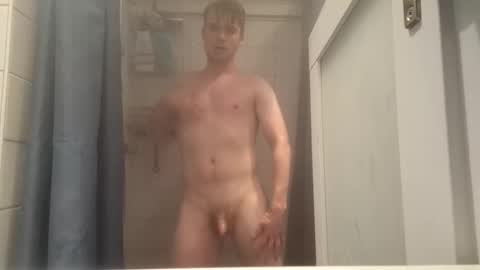 Snapshot of jermdejjd chatting on 11.05.25 Jeremy online show from 11.05.25