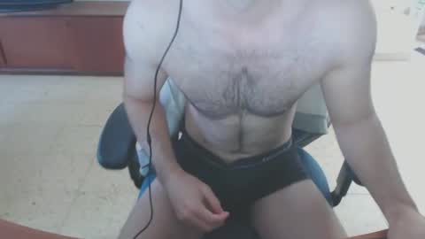 Snapshot of jermyon chatting on 12.25.24 jermyon online show from 12.25.24